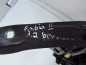 SKODA ROOMSTER FABIA II LIFT 1.2 10-15 WZMOCNIENIE PAS PRZEDNI CHLODNICE WENTYLATOR 6R0121207 6R0121217A 5J0805588D