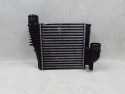 PEUGEOT 308 II T9 C4 PICASSO 1.6 HDI 13-17 CHLODNICA POWIETRZA INTERCOOLER 9675627980
