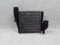 PEUGEOT 308 II T9 C4 PICASSO 1.6 HDI 13-17 CHLODNICA POWIETRZA INTERCOOLER 9675627980
