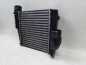 PEUGEOT 308 II T9 C4 PICASSO 1.6 HDI 13-17 CHLODNICA POWIETRZA INTERCOOLER 9675627980