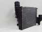 PEUGEOT 308 II T9 C4 PICASSO 1.6 HDI 13-17 CHLODNICA POWIETRZA INTERCOOLER 9675627980