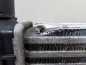 PEUGEOT 308 II T9 C4 PICASSO 1.6 HDI 13-17 CHLODNICA POWIETRZA INTERCOOLER 9675627980