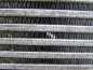 PEUGEOT 308 II T9 C4 PICASSO 1.6 HDI 13-17 CHLODNICA POWIETRZA INTERCOOLER 9675627980