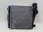 PEUGEOT 308 II T9 C4 PICASSO 1.6 HDI 13-17 CHLODNICA POWIETRZA INTERCOOLER 9675627980
