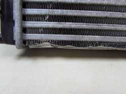 PEUGEOT 308 II T9 C4 PICASSO 1.6 HDI 13-17 CHLODNICA POWIETRZA INTERCOOLER 9675627980