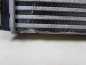 PEUGEOT 308 II T9 C4 PICASSO 1.6 HDI 13-17 CHLODNICA POWIETRZA INTERCOOLER 9675627980