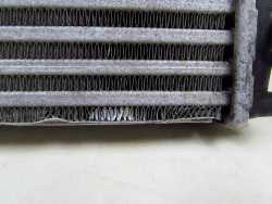 PEUGEOT 308 II T9 C4 PICASSO 1.6 HDI 13-17 CHLODNICA POWIETRZA INTERCOOLER 9675627980