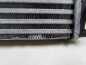 PEUGEOT 308 II T9 C4 PICASSO 1.6 HDI 13-17 CHLODNICA POWIETRZA INTERCOOLER 9675627980