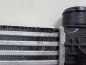 PEUGEOT 308 II T9 C4 PICASSO 1.6 HDI 13-17 CHLODNICA POWIETRZA INTERCOOLER 9675627980
