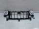JEEP CHEROKEE KJ LIBERTY LIFT 05-07 WZMOCNIENIE OKULAR PAS PRZEDNI LAMPY