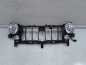 JEEP CHEROKEE KJ LIBERTY LIFT 05-07 WZMOCNIENIE OKULAR PAS PRZEDNI LAMPY 55156755AF
