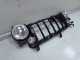 JEEP CHEROKEE KJ LIBERTY LIFT 05-07 WZMOCNIENIE OKULAR PAS PRZEDNI LAMPY