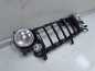 JEEP CHEROKEE KJ LIBERTY LIFT 05-07 WZMOCNIENIE OKULAR PAS PRZEDNI LAMPY 55156755AF
