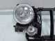 JEEP CHEROKEE KJ LIBERTY LIFT 05-07 WZMOCNIENIE OKULAR PAS PRZEDNI LAMPY