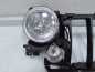 JEEP CHEROKEE KJ LIBERTY LIFT 05-07 WZMOCNIENIE OKULAR PAS PRZEDNI LAMPY 55156755AF