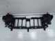 JEEP CHEROKEE KJ LIBERTY LIFT 05-07 WZMOCNIENIE OKULAR PAS PRZEDNI LAMPY