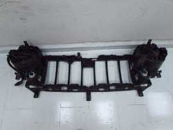 JEEP CHEROKEE KJ LIBERTY LIFT 05-07 WZMOCNIENIE OKULAR PAS PRZEDNI LAMPY