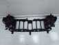 JEEP CHEROKEE KJ LIBERTY LIFT 05-07 WZMOCNIENIE OKULAR PAS PRZEDNI LAMPY 55156755AF