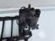 JEEP CHEROKEE KJ LIBERTY LIFT 05-07 WZMOCNIENIE OKULAR PAS PRZEDNI LAMPY