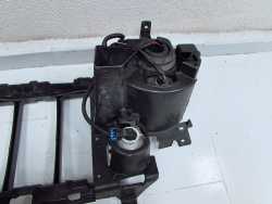 JEEP CHEROKEE KJ LIBERTY LIFT 05-07 WZMOCNIENIE OKULAR PAS PRZEDNI LAMPY