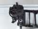 JEEP CHEROKEE KJ LIBERTY LIFT 05-07 WZMOCNIENIE OKULAR PAS PRZEDNI LAMPY