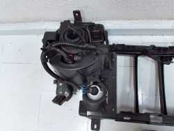 JEEP CHEROKEE KJ LIBERTY LIFT 05-07 WZMOCNIENIE OKULAR PAS PRZEDNI LAMPY