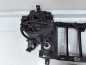 JEEP CHEROKEE KJ LIBERTY LIFT 05-07 WZMOCNIENIE OKULAR PAS PRZEDNI LAMPY 55156755AF