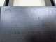 JEEP CHEROKEE KJ LIBERTY LIFT 05-07 WZMOCNIENIE OKULAR PAS PRZEDNI LAMPY