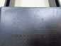 JEEP CHEROKEE KJ LIBERTY LIFT 05-07 WZMOCNIENIE OKULAR PAS PRZEDNI LAMPY 55156755AF