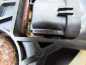 CITROEN C4 PICASSO II 2.0 HDI 13-19 WIATRAK WENTYLATOR CHLODNICY