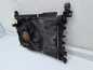 OPEL CORSA D 1.2 1.4 CHLODNICA WODY KLIMATYZACJI 13249564 R3814004
