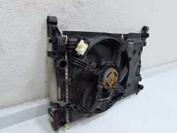 OPEL CORSA D 1.2 1.4 CHLODNICA WODY KLIMATYZACJI 13249564 R3814004