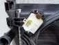 OPEL CORSA D 1.2 1.4 CHLODNICA WODY KLIMATYZACJI 13249564 R3814004