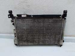 OPEL CORSA D 1.2 1.4 CHLODNICA WODY KLIMATYZACJI 13249564 R3814004