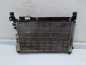 OPEL CORSA D 1.2 1.4 CHLODNICA WODY KLIMATYZACJI 13249564 R3814004