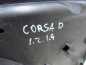 OPEL CORSA D 1.2 1.4 CHLODNICA WODY KLIMATYZACJI 13249564 R3814004