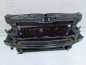 SKODA OCTAVIA II 1.9 TDI WZMOCNIENIE CHLODNICE PAS 1k0959455EF 04-09