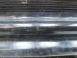 SKODA OCTAVIA II 1.9 TDI WZMOCNIENIE CHLODNICE PAS 1k0959455EF 04-09