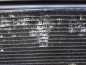 SKODA OCTAVIA II 1.9 TDI WZMOCNIENIE CHLODNICE PAS 1k0959455EF 04-09