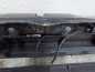 SKODA OCTAVIA II 1.9 TDI WZMOCNIENIE CHLODNICE PAS 1k0959455EF 04-09