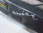 SKODA OCTAVIA II 1.9 TDI WZMOCNIENIE CHLODNICE PAS 1k0959455EF 04-09