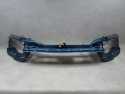 VOLVO C30 S40 II V50 C70 04-13 PAS PRZEDNI WZMOCNIENIE CZOLOWE OKULAR 479-46