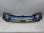 VOLVO C30 S40 II V50 C70 04-13 PAS PRZEDNI WZMOCNIENIE CZOLOWE OKULAR 479-46