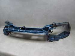 VOLVO C30 S40 II V50 C70 04-13 PAS PRZEDNI WZMOCNIENIE CZOLOWE OKULAR 479-46