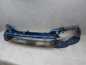 VOLVO C30 S40 II V50 C70 04-13 PAS PRZEDNI WZMOCNIENIE CZOLOWE OKULAR 479-46