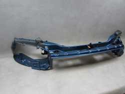 VOLVO C30 S40 II V50 C70 04-13 PAS PRZEDNI WZMOCNIENIE CZOLOWE OKULAR 479-46