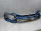 VOLVO C30 S40 II V50 C70 04-13 PAS PRZEDNI WZMOCNIENIE CZOLOWE OKULAR 479-46