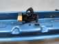 VOLVO C30 S40 II V50 C70 04-13 PAS PRZEDNI WZMOCNIENIE CZOLOWE OKULAR 479-46