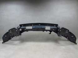 VOLVO C30 S40 II V50 C70 04-13 PAS PRZEDNI WZMOCNIENIE CZOLOWE OKULAR 479-46