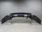 VOLVO C30 S40 II V50 C70 04-13 PAS PRZEDNI WZMOCNIENIE CZOLOWE OKULAR 479-46